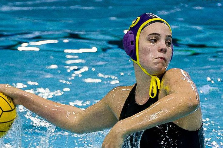 Drámai körülmények között kapott ki a magyar csapat a BL-ben