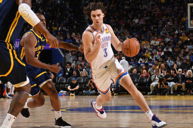 Súlyos vád: 15 éves lánnyal volt szexuális kapcsolata az NBA-játékosnak – videóval