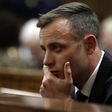 Szabadul a börtönből Oscar Pistorius, aki a szerelmesek napján ölte meg a barátnőjét