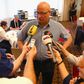 Magyar-tiltakozás a svájci olimpiai tervek miatt