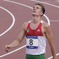 Az olimpiai kvótás magyar sportoló elmondta, miben kell leginkább előrelépnie