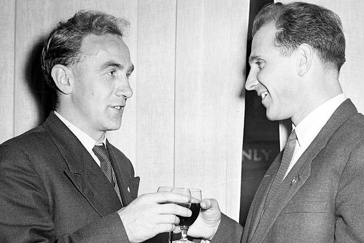 70 éves a 6:3 – Így alakult a játékosok sorsa a legendás mérkőzés után