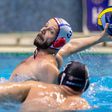 A Vasas legyőzte a Honvédot – de nem az NB II-ben