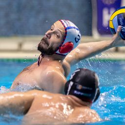 A Vasas legyőzte a Honvédot – de nem az NB II-ben