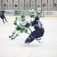 A FEHA19 nyert Győrben az FTC elleni kihelyezett Erste Liga-mérkőzésén