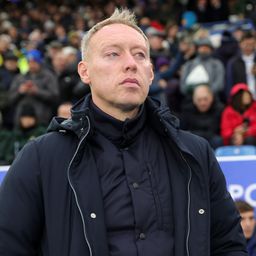 Zsinórban négy nyeretlen mérkőzés, újabb edzőváltás a Premier League-ben
