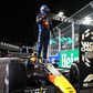 Verstappen a negyedik vb-címe után: Nagy kihívás volt ez az év
