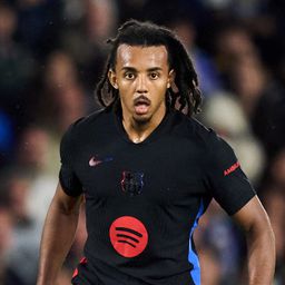 „Az én hibám!” – a Barcelona sztárja magára vállalta a kudarcot