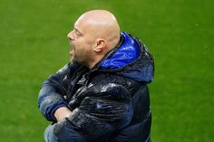 Feczkó Tamás értékelése a Vasas-Honvéd mérkőzés után