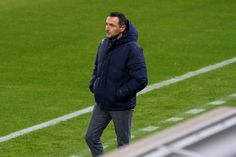 Erős Gábor értékelése a Vasas-Honvéd mérkőzés után