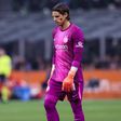 Az Inter nem hosszabbítaná meg Yann Sommer szerződését