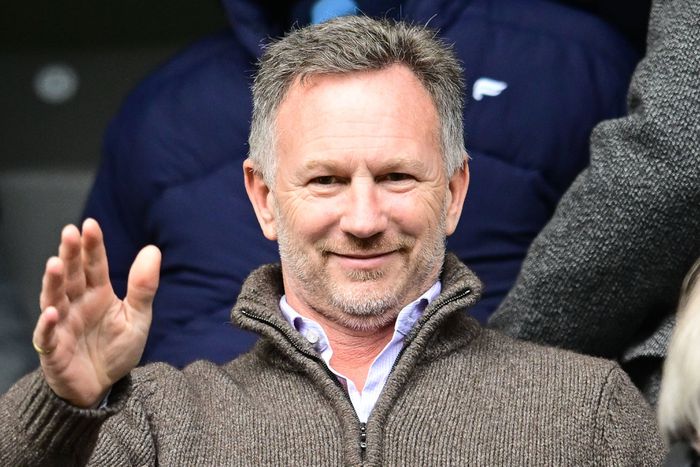 Hornert több csapattal is szóba hozták