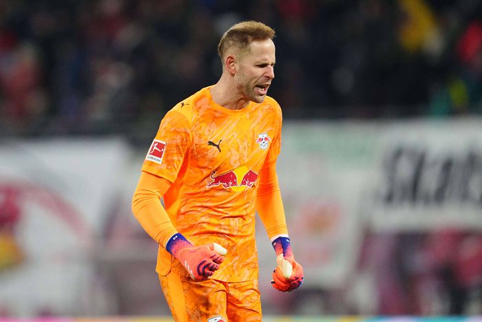 A klub történelmének egyik legnagyobb alakja