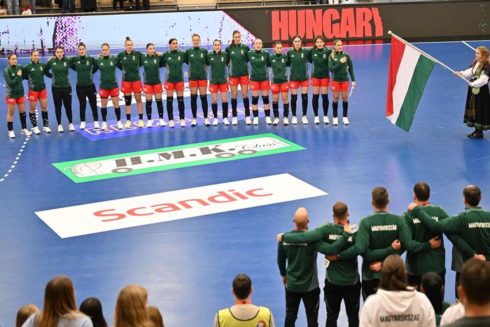 Sérülés nehezíti Golovin dolgát (Fotó: mksz.hu)