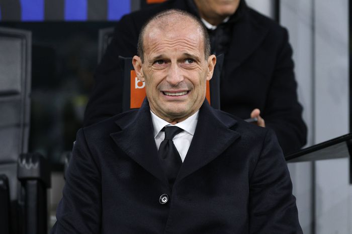 A Milan ezzel a győzelemmel feljött a második helyre a tabellán