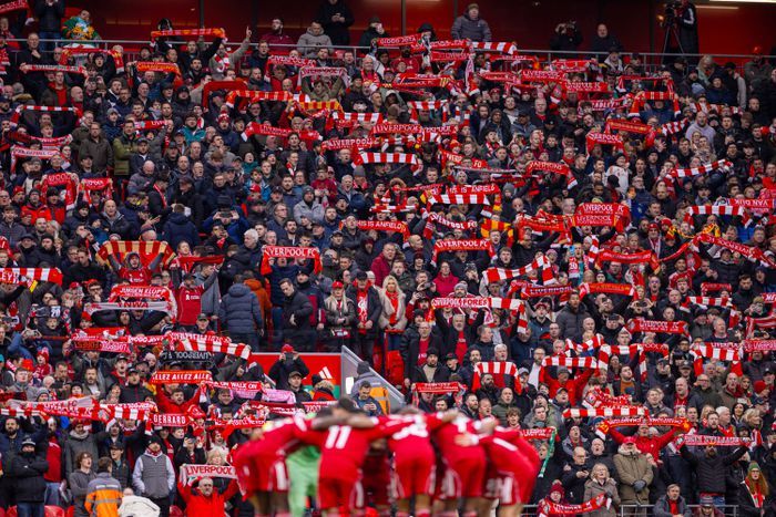 Összefogtak a Premier League szurkolói az egyre dráguló jegyárak ellen