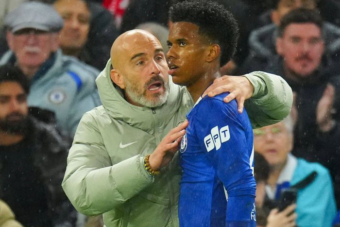 A Chelsea és a Barcelona is hét pontot gyűjtött négy forduló alatt a Bajnokok Ligájában