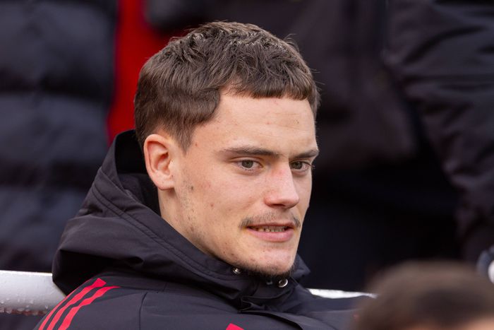 Nem súlyos a sérülése