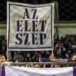 Újpesten van ok a reménykedésre (Fotó: facebook.com/ujpestfootballclub)