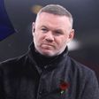 Wayne Rooney nyilatkozott a Liverpool–Nottingham Forest után
