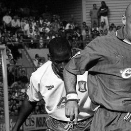 Meghalt Gianluca Vialli