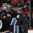 Alekszandr Ovecskin már második az NHL örökrangsorában