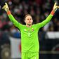 Hosszú Katinka edzésben; Gulácsi Péter a családjával ünnepel – így töltik a karácsonyt a magyar sportolók