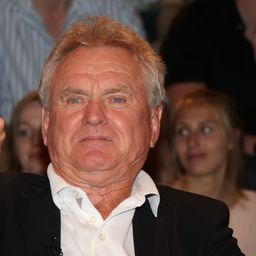 A német legenda elárulta, kinek kell védenie a magyar válogatott ellen az Eb-n