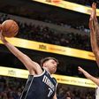Negatív rekordot állított be a Detroit az NBA-ben