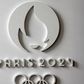 A Gracenote szerint ennyi érmez szerezhet Magyarország a párizsi olimpián