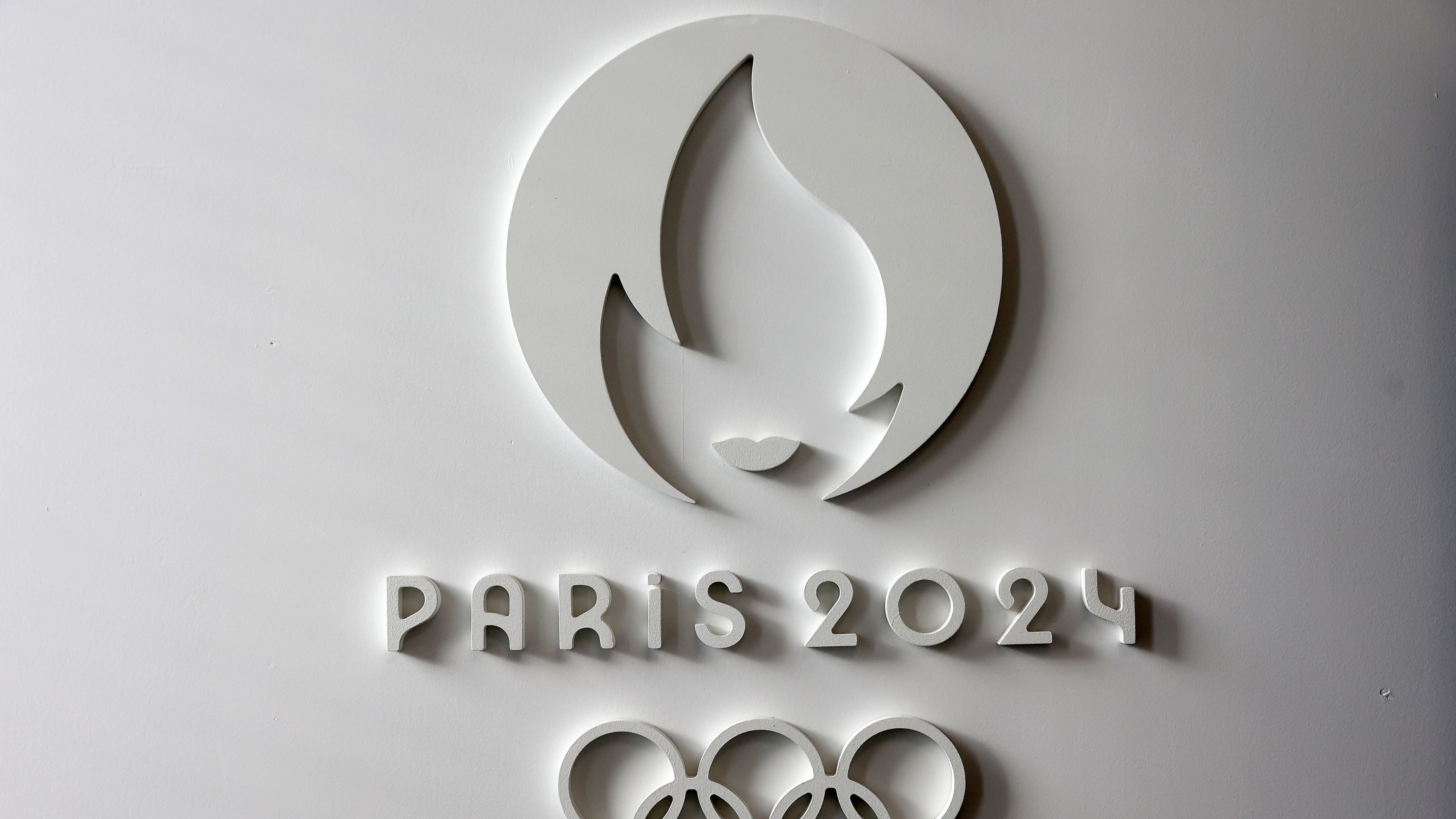 Párizsban rendezik az olimpiát 2024 nyarán