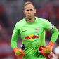 Így töltik a karácsonyt a magyar sportolók; interjú Dárdai Pállal – délelőtti hírösszefoglaló