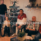 Ütős lett a magyar szövetség karácsonyi kisfilmje