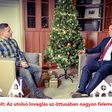 Gyulay Zsolt: Az utolsó lovaglás az öttusában nagyon felemelő pillanat volt