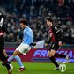 Felmosták a padlót a Milannal; gálázott az RB Leipzig – reggeli hírösszefoglaló