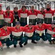 Rosszul lett a drogot fogyasztó válogatott sportoló