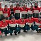Rosszul lett a drogot fogyasztó válogatott sportoló