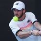 Australian Open – Paul nyerte az amerikai negyeddöntőt