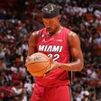 NBA – Miamiban kapott ki a ligaelső Boston