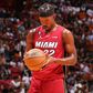 NBA – Miamiban kapott ki a ligaelső Boston