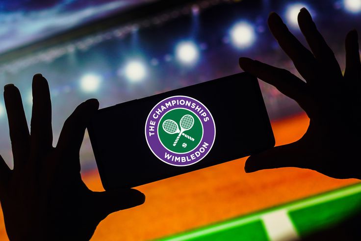 Rövidülnek a férfi páros mérkőzések Wimbledonban