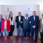 Ki lesz a Nemzet Sportolója? Itt vannak a Sportal tippjei! – videókkal