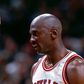 Jordan fia Pippen volt feleségével jár