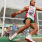 Szívátültetés után újra sportol az egykori magyar Európa-bajnok