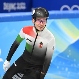 Ennyi pénzt veszítettek a Liu testvérek a kínai állampolgársággal