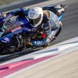 Megvan Kovács Bálint csapata az Endurance-világbajnokságra
