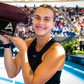 Australian Open - Szabalenka és Linette a legjobb négy között