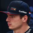 F1-hírek: kiderült, mikor érkezik a világ kedvenc Forma–1-es sorozatának hatodik évada