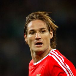 Megható gesztus: a Benfica megemlékezett a 20 éve elhunyt Fehér Miklósról