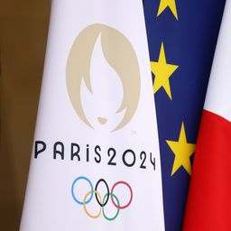 18-20 magyar érem várható az olimpián egy adatelemző vállalat szerint